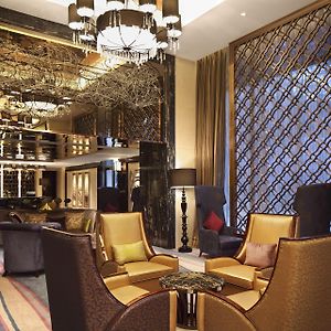 Doubletree By Hilton Chongqing Wanzhou