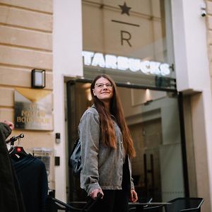 Melior Boutique Hotel